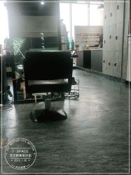 -发饰美男士增发补发假发定制店