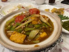 -盛中钰广味小馆