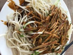 -华天新川面馆(缸瓦市店)