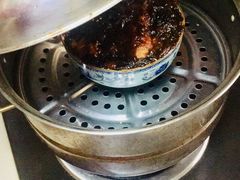 甑糕-马文章胖子甑糕(洒金桥店)