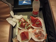 -良子足浴(湖滨店)