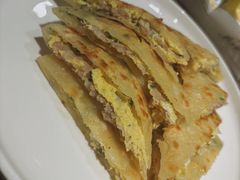 -荣家小吃(紫阳街店)