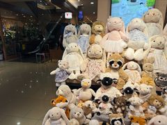-远大购物中心(南岗店)