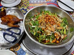 -石岐乳鸽村(南海第三分店)