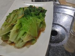 -龙凤美食(汇都店)