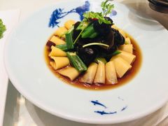 -梦都海鲜酒家(万达广场江桥店)