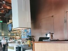 -蝴蝶里·粤菜·点心(滨江龙湖店)