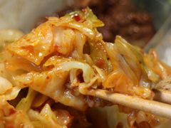 -同济大学本部学苑饮食广场