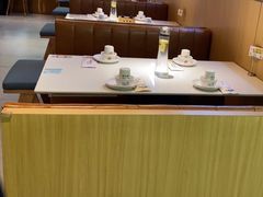 -小鱼小牛·鱼牛干锅·脆鱼火锅(世欧广场店)