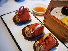 -新雅(丰盛里店)