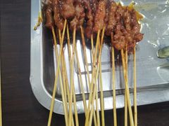 -潮妈小食