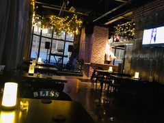 -赢吧Bliss音乐酒吧