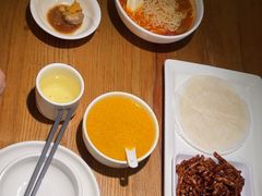 -九毛九西北菜(大东海店)