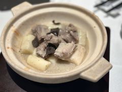 -炳胜品味(海印总店)