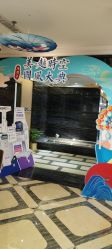 -石家庄苏亚美联臣医疗美容医院