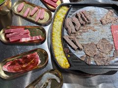 -新田360广场(许昌亨源通店)