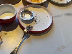 -斗牛士牛排(南京东路店)