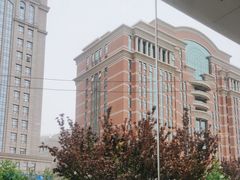 -美冠塔口腔(酒仙桥分院)