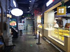 -吾悦广场(南京鼓楼店)