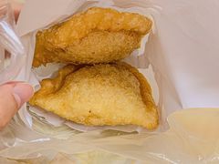 -普宁反沙番薯芋头