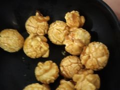 -新辣道鱼火锅(领展购物广场·中关村店)