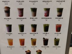 -鹤茶野所(上海首店)