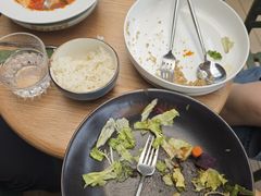 -Bco豆库(星耀天地店)