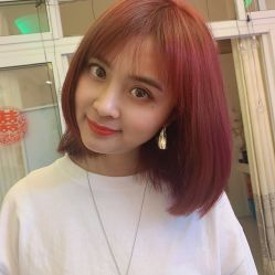 -Miracle集简美发沙龙