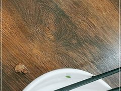 -龙岩罗桥牛杂(长青路店)