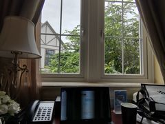 -恒大世纪梦幻城