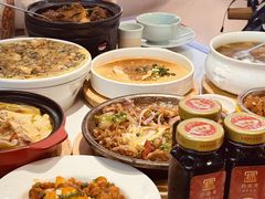 -四道菜·福建菜馆(万家广场店)