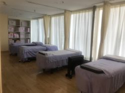 点击看大图 -康乃馨·馨悦佳人(鹭江店)