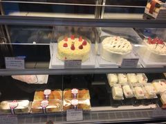 鲜奶i小方-红宝石·鲜奶小方(联洋店)