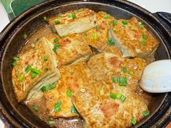 -美极鲜食坊(宝安南路店)