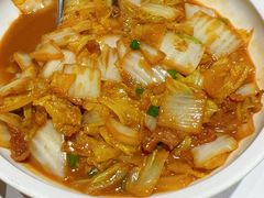 -金锅小厨(乐活街店)