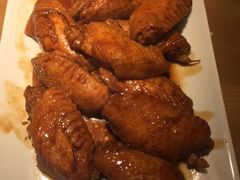 -盛世川王•幸福里(长虹店)