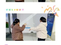 -松江科技馆