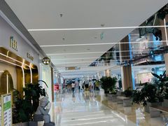 -凯德MALL(望京店)