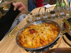 -ROIIN用心(杭州首店)