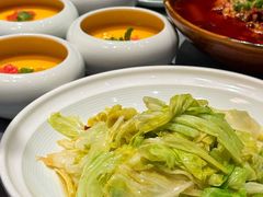 -淮扬府(安定门店)