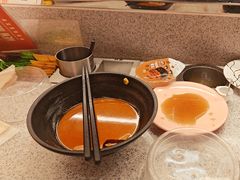 -争鲜回转寿司(海曙天一PLUS店)