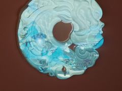 -江苏省美术馆(长江路新馆)