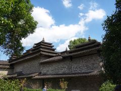-韩湘水博园