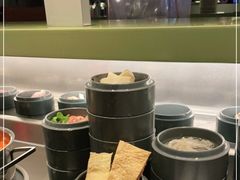 -壹小馆.皇城老妈(成都太古里店)