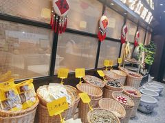 -赣江里•江西菜(望京旺角店)