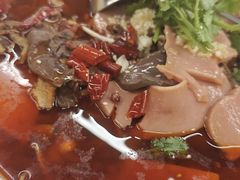 -杭州我们家餐厅(江和美店)