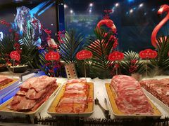 -千家粗粮王(MOMOPARK店)