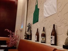 -无锡日航饭店