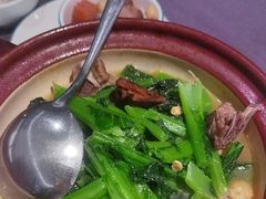 -海门鱼仔·潮汕味(燕岭店)