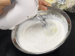 -美斯烘焙培训学院•蛋糕•面包•咖啡(宝安校区)